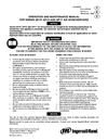P7445_3.PDF